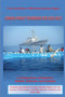 Somali Piracy Yearbook for 2010-2012 : A Compendium of Seaborne Attacks, Rescues, and Analysis