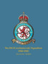 No.310 (Czechoslovak) Squadron, 1940-1945 : Hurricane, Spitfire