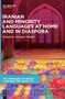 Iranian and Minority Languages at Home and in Diaspora