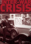The Inter-War Crisis : Revised 2nd Edition