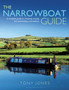 The Narrowboat Guide : A complete guide to choosing, designing and maintaining a narrowboat