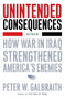 Unintended Consequences : How War in Iraq Strengthened America's Enemies