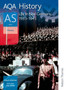 AQA History AS Unit 2 Life in Nazi Germany, 1933-1945
