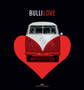 Bulli Love
