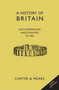 A History of Britain : Picts, Celts, Romans & Anglo-Saxons Bk. 1