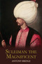 Suleiman the Magnificent : Scourge of Heaven