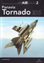 Panavia Tornado IDS