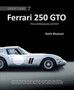 Ferrari 250 GTO: The Autobiography of 4153 GT : 7