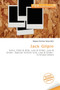 Jack Gilpin by Waylon Christian Terryn - Paperback