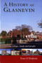 A History of Glasnevin : Its Village, Lands and People