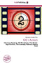 GQ (Actor) by Barnabas Cristobal - Paperback