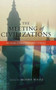 The Meeting of Civilizations : Muslim, Christian & Jewish