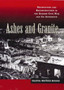 Ashes and Granite : Destruction and Reconstruction in the Spanish Civil War and Its Aftermath