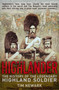 Highlander : The History of The Legendary Highland Soldier