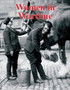 Women in Wartime : Britain 1939-45