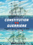 Constitution vs Guerriere : Frigates during the War of 1812