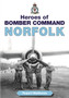 Heroes of Bomber Command: Norfolk