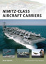 Nimitz Class Aircraft Carriers : No. 174