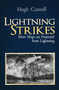 Lightning Strikes : How Ships are Protected from Lightning
