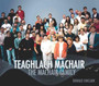 Teaghlach Machair : The Machair Family by Donald Sinclair - Paperback