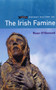 O'Brien Pocket History of the Irish Famine