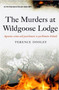 The Murders at Wildgoose Lodge : Agrarian Crime and Punishment in Pre-famine Ireland