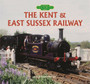 The Kent and East Sussex Railway