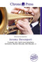 Jeremy Davenport by Pollux Variste Kjeld - Paperback