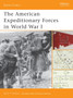 The American Expeditionary Forces in World War I : No. 6