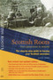 Scottish Roots : From gravestone to website: The step-by-step guide to tracing your Scottish Ancestors