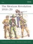 The Mexican Revolution 1910-1920 : No. 137