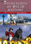 Inside Out Series: Highlights of Welsh History