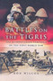 Battles on the Tigris: The Mesopotamian Campaign of the First World War