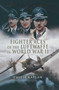 Fighter Aces of the Luftwaffe in World War 2