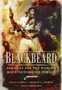 Blackbeard: The Hunt for the World's Most Notorious Pirate