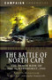 Battle of the North Cape, The