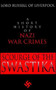 Scourge of the Swastika : A Short History of Nazi War Crimes Scourge of the Swastika : A Short History of Nazi War Crimes