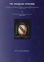 Abingtons of Hindlip : The Story of the Abington Family of Hindlip Hall Worcestershire 1515-1923 / The History of Our Abington Ancestry 1668-1923