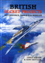 British Secret Projects: Hypersonics, Ramjets And Missiles