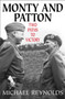 Monty and Patton : Two Paths To Victory