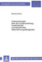 Untersuchungen ueber den Zusammenhang musikalischer und sprachlicher Wahrnehmungsfaehigkeiten by Klemm Gerhard Klemm - Paperback
