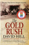 The Gold Rush
