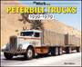 Peterbilt Trucks 1939-1979