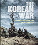 The Korean War : The Fight Across the 38th Parallel