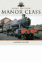 Great Western Manor Class
