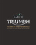 Triumph : The Art of the Motorcycle