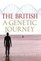 Britain : A Genetic Journey