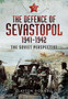 Defence of Sevastopol 1941-1942