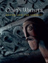 Odin's Whisper : Death and the Vikings