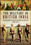 Military in British India